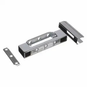 COMPONENT HARDWARE R42-2842 Cp Die Cast Non-Rise Adjustable Hinge | CR2AZJ 642Y46