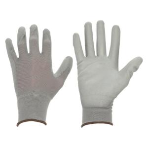 CONDOR 30LU74 Beschichteter Handschuh, 1 Paar | CR2CVG