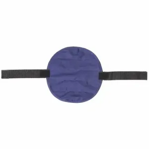 CONDOR 33TZ11 Hardhat Pad, Cotton | CR2DZF