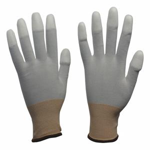 CONDOR 48UP79 Beschichtete Handschuhe, XL-Größe | CH6KBN