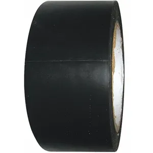 CONDOR 6FXW5 Floor Marking Tape, Solid, Continuous Roll, 2 Inch Width | CD3QMG