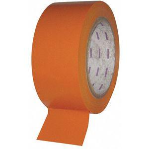 CONDOR 6FXW6 Floor Marking Tape, Solid, Continuous Roll, 2 Inch Width | CD3TKZ