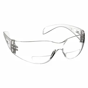 CONDOR 6PPC2 Reading Glasses +1.5 Clear Polycarbonate | AF2ALH