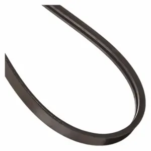 CONTINENTAL 2/8V1900 Banded V-Belt, 2 Ribs, 190 Inch Outside Length, 2 Inch Top Width, 29/32 Inch Thick | CR2GTT 458U92