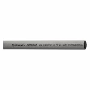 CONTINENTAL IGGY05030-15-G Luftschlauch, 1/2 Zoll Schlauchinnendurchmesser, grau, 300 PSI | CR2EGF 55CL15