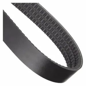 CONTINENTAL 3/3VX1060 Banded Cogged V-Belt, 3 Ribs, 106 Inch Outside Length, 1 9/64 Inch Top Width | CR2GDV 458W33