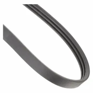 CONTINENTAL 3/C124 Banded V-Belt, 3 Ribs, 128 Inch Outside Length, 2 41/64 Inch Top Width, 17/32 Inch Thick | CR2GXR 458X80