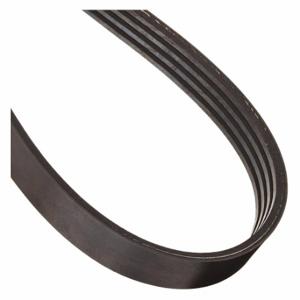 CONTINENTAL 4/C90 Banded V-Belt, 4 Ribs, 94 Inch Outside Length, 3 33/64 Inch Top Width, 17/32 Inch Thick | CR2HHU 459A14