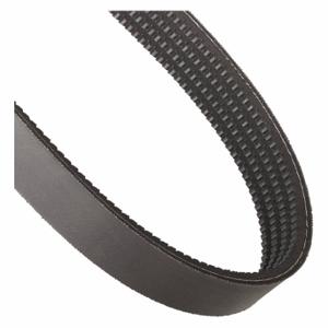 CONTINENTAL 4/3VX1120 Banded Cogged V-Belt, 4 Ribs, 112 Inch Outside Length, 1 33/64 Inch Top Width | CR2GGE 458Y31