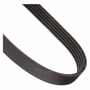 CONTINENTAL 5/5V2360 Banded V-Belt, 5 Ribs, 236 Inch Outside Length, 3 7/64 Inch Top Width, 17/32 Inch Thick | CR2HLU 459A76