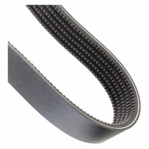 CONTINENTAL 5/3VX710 Banded Cogged V-Belt, 5 Ribs, 71 Inch Outside Length, 1 29/32 Inch Top Width | CR2GLM 459A55