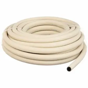 CONTINENTAL 56902025405000 Washdown Hose, 1 Inch Heightose Inside Dia, 300 PSI, -40 Deg to 200 Deg F, White | CR2LDR 4XR43