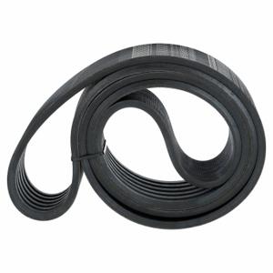 CONTINENTAL 6/B103 Banded V-Belt, 6 Ribs, 106 Inch Outside Length, 3 31/32 Inch Top Width, 13/32 Inch Thick | CR2HPJ 459F37