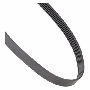 CONTINENTAL 6/5V3000 Banded V-Belt, 6 Ribs, 300 Inch Outside Length, 3 47/64 Inch Top Width, 17/32 Inch Thick | CR2HTZ 459D91