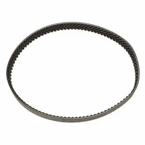 CONTINENTAL W-720 Industrial Timing Belt, 32 mm Top Width, 8 mm Pitch, 720 mm Pitch Length, 90 Teeth | CR2LAL 45PL50