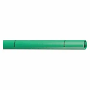 CONTINENTAL SP200-10-G Water Suction and Discharge Hose, 2 Inch Heightose Inside Dia, 79 psi, Green | CR2JEK 55AX42