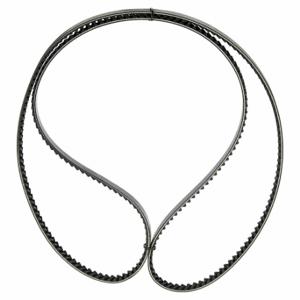 CONTINENTAL O-1750 Industrial Timing Belt, 70 mm Top Width, 14 mm Pitch, 1, 750 mm Pitch Length, 125 Teeth | CR2LCR 45PL96