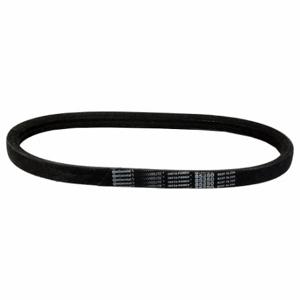 CONTITECH INC 85660 V-Belt, 5L660, 66 Inch Outside Length, 21/32 Inch Top Width, 13/32 Inch Thick | CR2LJW 802R62