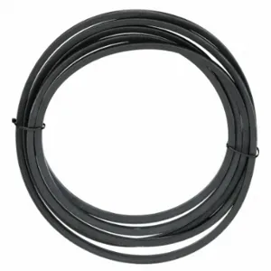 CONTITECH INC B195 V-Belt, B195, 198 Inch Outside Length, 21/32 Inch Top Width, 13/32 Inch Thick | CR2LLK 459L78