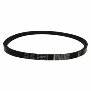 CONTITECH INC C60 V-Belt, C60, 64 Inch Outside Length, 7/8 Inch Top Width, 17/32 Inch Thick | CR2LQF 459M75