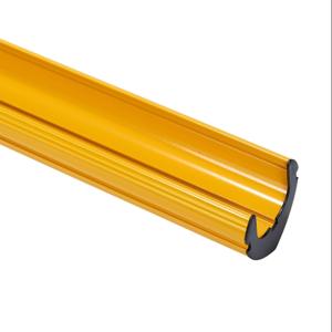 CONTRINEX YXC-1740-F00 Protective Column, 1720mm Housing | CV7FMC