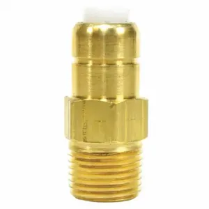 CONTROL DEVICES TRV38-0AJ Thermal Release Valve For Pressure Washe, TRV38-0AJ | CR2LWE 36Z972