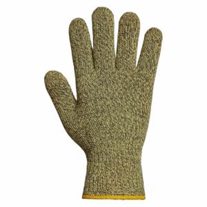 COOL GRIP SKX-W4/XL Knit Glove, A5, 4 Inch Cuff, XL, PR | CR2LWG 358RX2