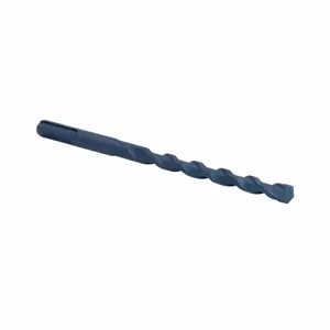 COOPER B-LINE 1316 Concrete Screw Bolt, 3/8 Inch Size | CH7EQV