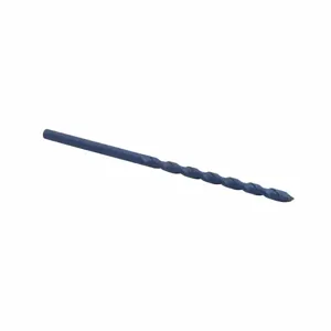 COOPER B-LINE 1372 Concrete Screw Bolt, 3/4 Inch Conduit Size | CH7JPC