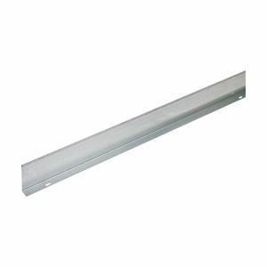 COOPER B-LINE 4 IN DIVIDERSS6 Divider, 4 Inch Size, 316SS | CH7KHL