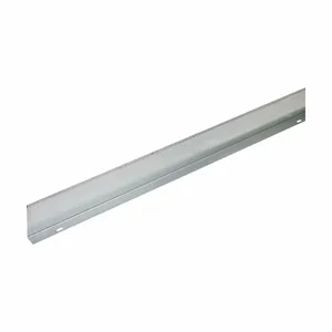 COOPER B-LINE 4 IN DIVIDERSS4 Divider, 4 Inch Size, 304SS | CH7KHK