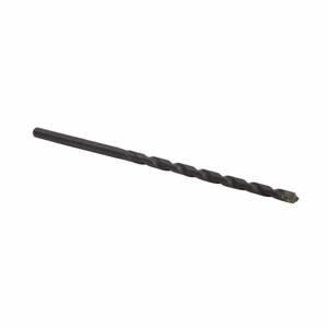 COOPER B-LINE 2782 Concrete Screw Bolt, Steel, 5/32 Inch Size | CH7JPE