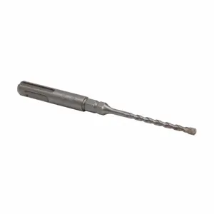 COOPER B-LINE 2793 Screw Drill Bit, Steel, 5/32 Inch Size | CH7JPG