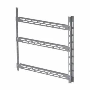 COOPER B-LINE 415 H Mounting Rack | CH7BPD