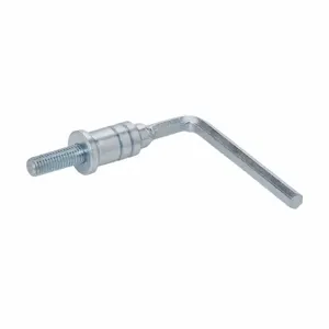 COOPER B-LINE 9323 Drop In Setting Tool, 1/4 Inch Size | CH7GAE