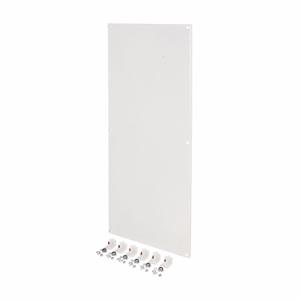 COOPER B-LINE AF6024P Mounting Panel, 60 x 24 Inch Size | CH7VWW