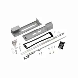 COOPER B-LINE AP-ABV Operator Adaptor Kit | CH7KRJ