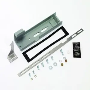 COOPER B-LINE AP-GE Operator Adaptor Kit | CH7KRR