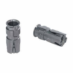 COOPER B-LINE ASE-50 Expansion Anchor, 1/2 Inch Size | CH7DDK