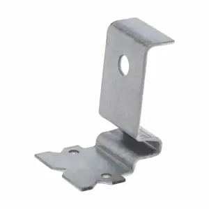 COOPER B-LINE B3352GRN Spot Insert, Heavy Duty, Steel | CH7DZR