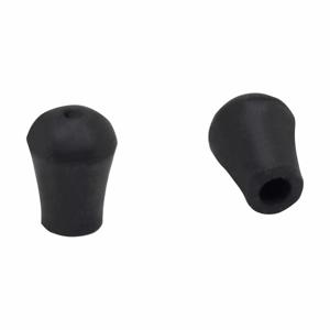 COOPER B-LINE B719EB Rubber Cap | CH7PEQ