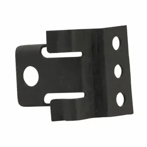 COOPER B-LINE BB1 Support Clip, 1 x 1 x 1 Inch Size | CH7EQT