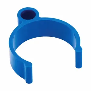 COOPER B-LINE BCS-20 Conduit Spacer, 1 x 1 x 1 Inch Size, 2 Inch Conduit Size | CH7EVY