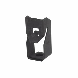 COOPER B-LINE BF13 Z Purlin Hanger, 1 x 1 x 1 Inch Size, 100 lbs. Load Capacity | CH6UBB