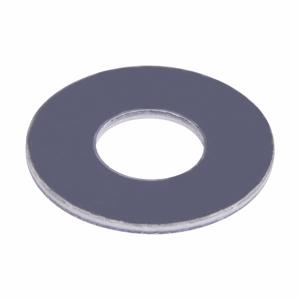 COOPER B-LINE BFVFW5/8 Flat Washer, PVC, 5/8 Inch Hole Size | CH6UCT