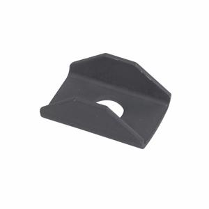 COOPER B-LINE BH11 Wedge Hanger, 1 x 1 x 1 Inch Size, 200 lbs. Load Capacity | CH6UEX