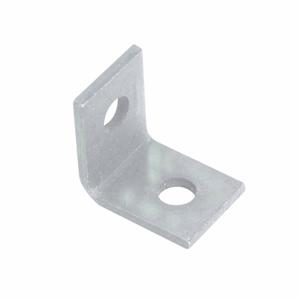 COOPER B-LINE BH7-6 Angle Bracket, 160 lbs. Load Capacity | CH7FGW