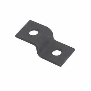 COOPER B-LINE BH8 Offset Bracket, 160 lbs. Load Capacity | CH7FGX