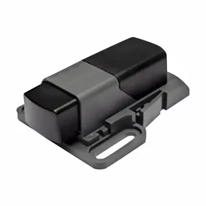 COOPER B-LINE BL01351.0-00 Door Switch | CH7JQX