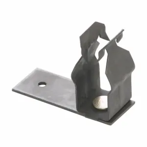 COOPER B-LINE BP-8-D3 Conduit Spacer Brackets, 1 x 1 x 1 Inch Size, 0.5 Inch Conduit Size | CH7FTB